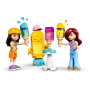 Le stand de glaces et de ballons LEGO Friends 42692