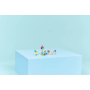 Le stand de glaces et de ballons LEGO Friends 42692