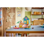 La maison sur la plage et les phoques LEGO Friends 42699