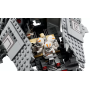 Le marcheur AT-TE LEGO Star Wars 75337