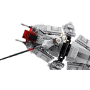 Le marcheur AT-TE LEGO Star Wars 75337