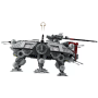 Le marcheur AT-TE LEGO Star Wars 75337