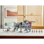 Le marcheur AT-TE LEGO Star Wars 75337