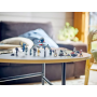 Pack de combat des Clone Troopers et Droïdes de combat LEGO Star Wars 75372