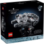 Millennium Falcon LEGO Star Wars 75375
