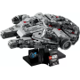 Millennium Falcon LEGO Star Wars 75375