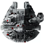 Millennium Falcon LEGO Star Wars 75375