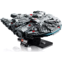 Millennium Falcon LEGO Star Wars 75375