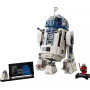 R2-D2 LEGO Star Wars 75379