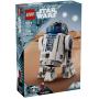 R2-D2 LEGO Star Wars 75379