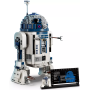 R2-D2 LEGO Star Wars 75379