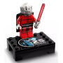 R2-D2 LEGO Star Wars 75379