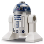 R2-D2 LEGO Star Wars 75379