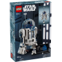 R2-D2 LEGO Star Wars 75379