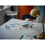 Le chasseur stellaire U-Wing de l’Alliance Rebelle LEGO Star Wars 75399