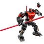 Le robot Dark Maul LEGO Star Wars 75411