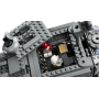 Le Juggernaut de la République LEGO Star Wars 75413