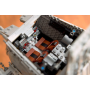 Le marcheur AT-ST UCS LEGO Star Wars 75417