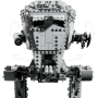 Le marcheur AT-ST UCS LEGO Star Wars 75417