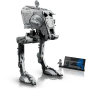 Le marcheur AT-ST UCS LEGO Star Wars 75417