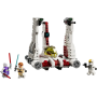 LEGO Star Wars V-19 Torrent Starfighter LEGO Star Wars 75432