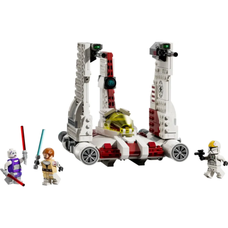 LEGO Star Wars V-19 Torrent Starfighter LEGO Star Wars 75432