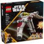 LEGO Star Wars V-19 Torrent Starfighter LEGO Star Wars 75432