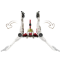 LEGO Star Wars V-19 Torrent Starfighter LEGO Star Wars 75432