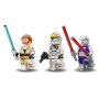 LEGO Star Wars V-19 Torrent Starfighter LEGO Star Wars 75432