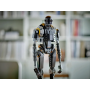 K-2SO le droïde de sécurité LEGO Star Wars 75434