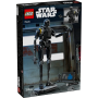 K-2SO le droïde de sécurité LEGO Star Wars 75434