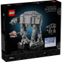 AT-AT LEGO Star Wars 75440