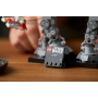 AT-AT LEGO Star Wars 75440