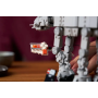 AT-AT LEGO Star Wars 75440