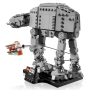 AT-AT LEGO Star Wars 75440