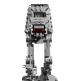 AT-AT LEGO Star Wars 75440
