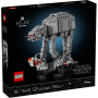 AT-AT LEGO Star Wars 75440