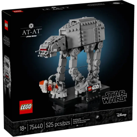 AT-AT LEGO Star Wars 75440