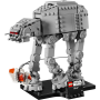AT-AT LEGO Star Wars 75440