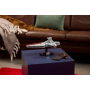 Le croiseur d’assaut de classe Venator LEGO Star Wars 75441