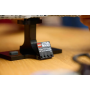 Le croiseur d’assaut de classe Venator LEGO Star Wars 75441