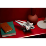 Le croiseur d’assaut de classe Venator LEGO Star Wars 75441
