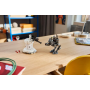 L’attaque de l’AT-RT LEGO Star Wars 75444