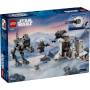 L’attaque de l’AT-RT LEGO Star Wars 75444