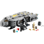 Le vaisseau des Anzellans LEGO Star Wars 75445