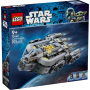 Le vaisseau des Anzellans LEGO Star Wars 75445