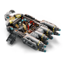 Le vaisseau des Anzellans LEGO Star Wars 75445