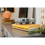 Le vaisseau des Anzellans LEGO Star Wars 75445