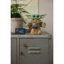 Grogu (apprenti du Mandalorien) LEGO Star Wars 75446