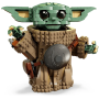 Grogu (apprenti du Mandalorien) LEGO Star Wars 75446